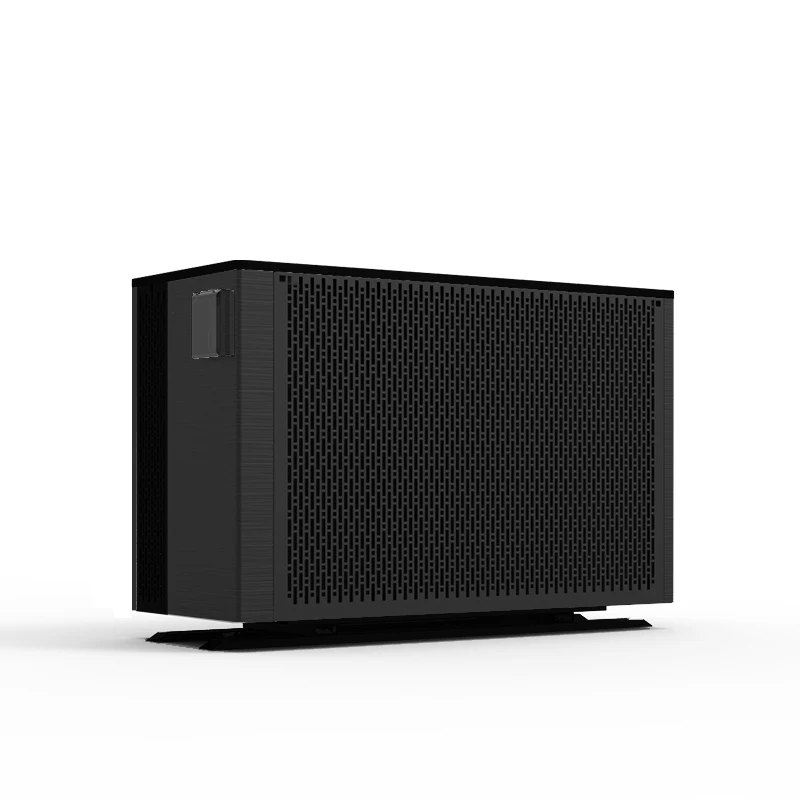 Energy saving best ways to swim heat pump pool R32 off grid swimming pool heat pump heating equipment