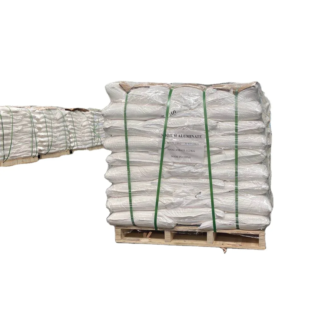 TPEG-2400/2600 HPEG-2400 средство для уменьшения воды