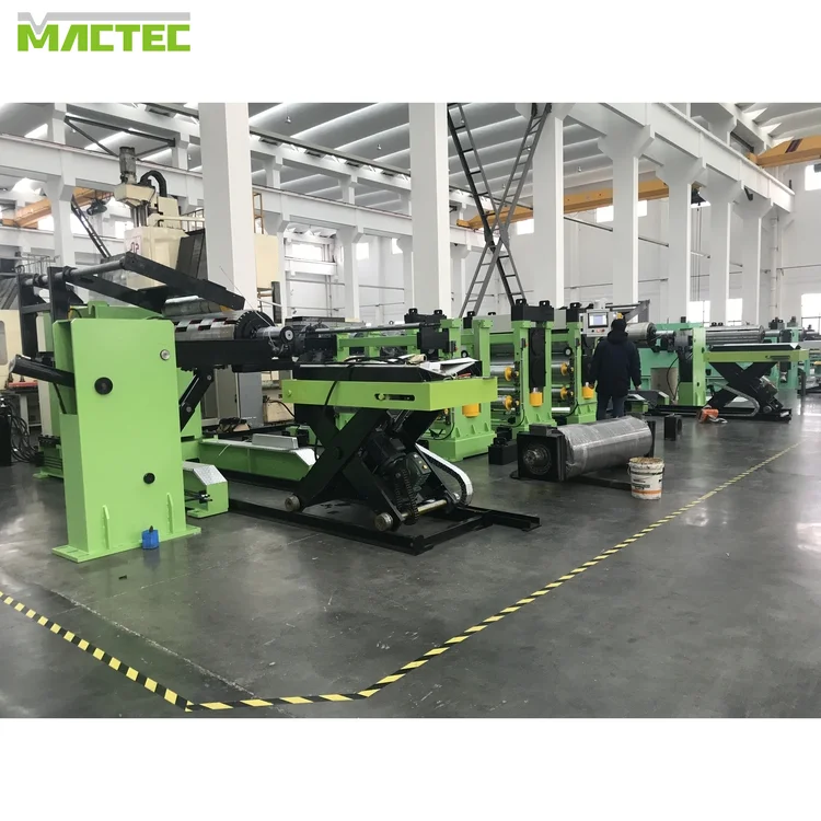 High Quality 3in1 Stainless steel water pattern metal embossing machine