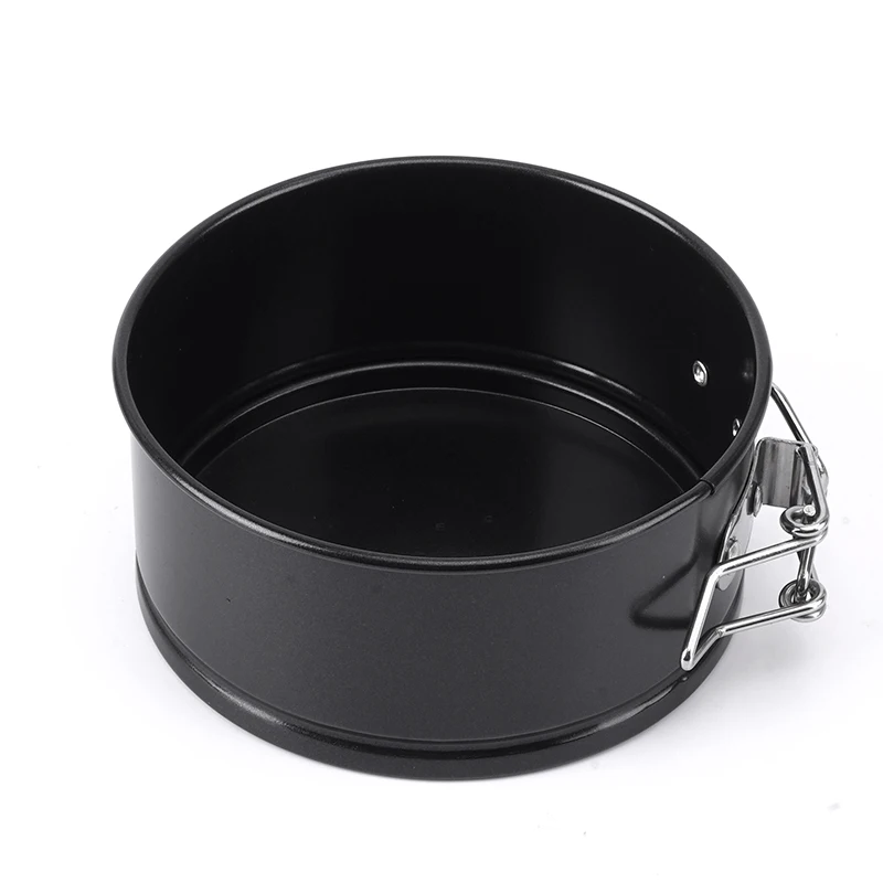 
Starck sets of 3pcs 4