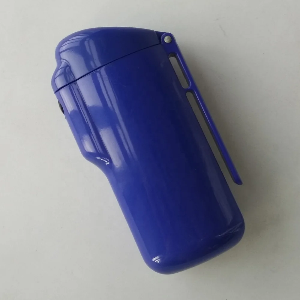 
collectible smokeless beach ashtray portable mini standing ashtray 