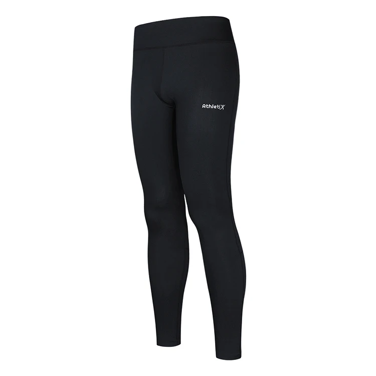 
Custom Sport Jogger Biker Gym Multipurpose Men Pants High Quality Sports Trouser 