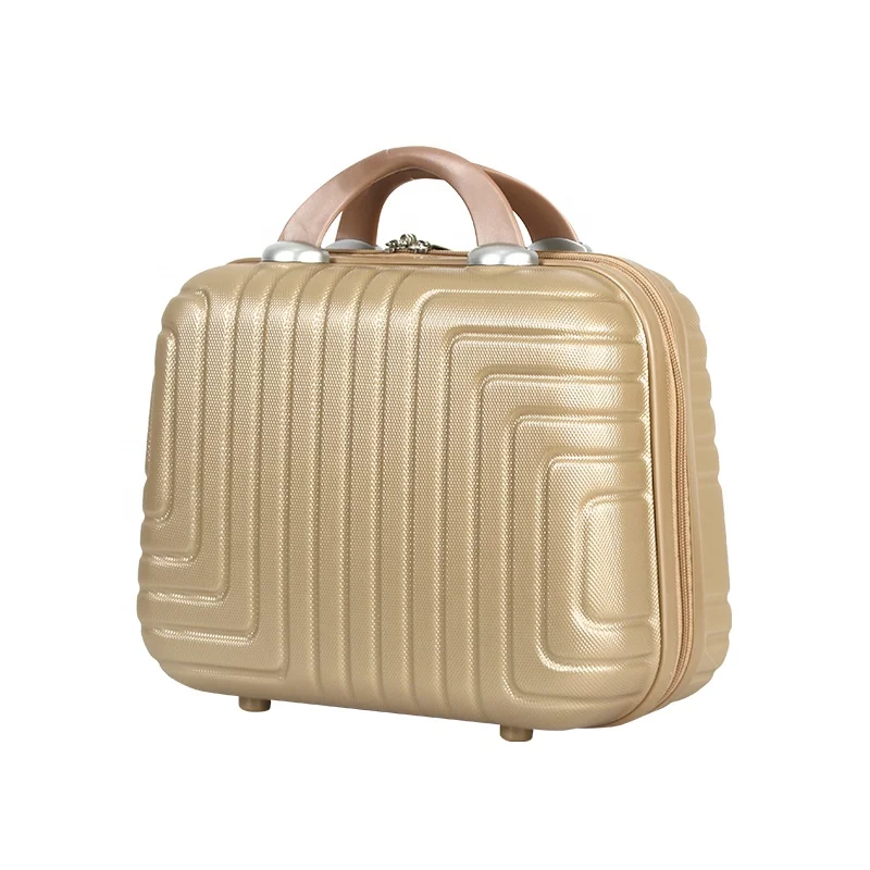 Настраиваемый Дорожный