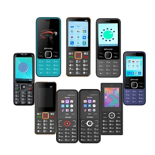 Mobile Phones With Good Camera Mini Whatsapp Phone Cellphone Products Best Cellphones Feature Touch Screen Android Phone