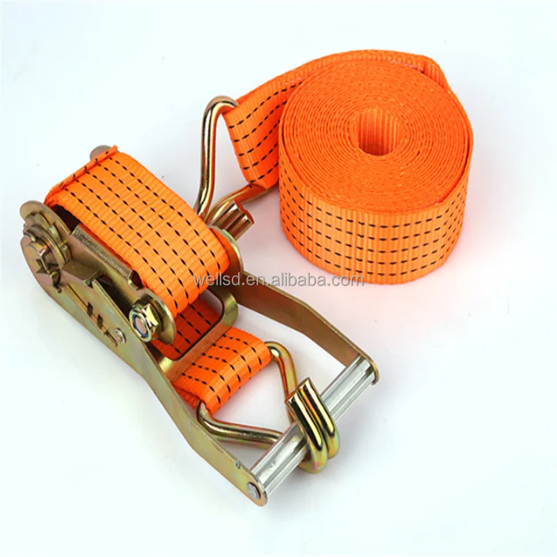 cargo lashing strap with ratchet strap cargo ratchet belt strap tie down ratchets