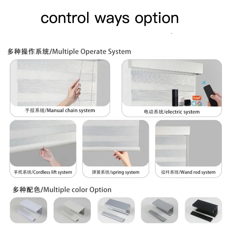 zebra blinds ways.jpeg