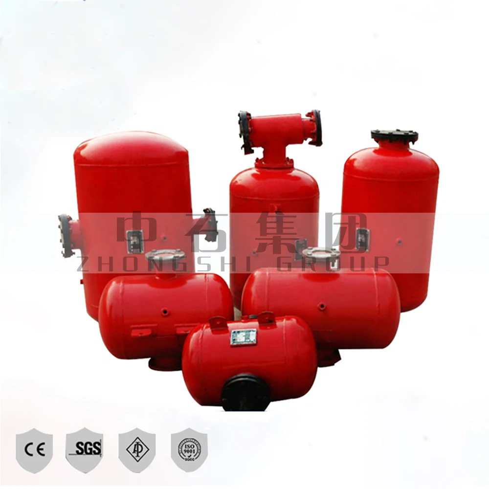 Transfer Chute De Clogging Equipment Big Force Air Cannon Air Blaster