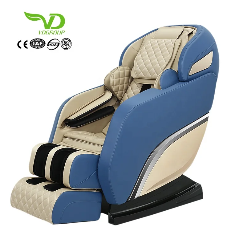 
shiatsu coin operated pedicure new design power supply hot sale bed blood circulation 3d adult pedicure chair foot spa massage 