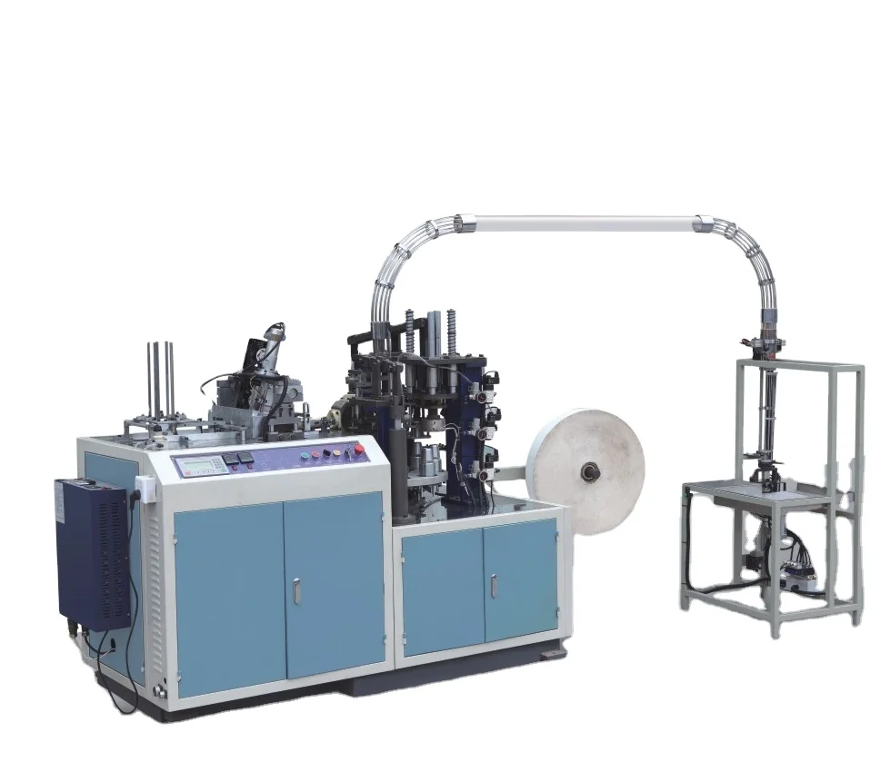 party paper plate making/forming/press machine price list
