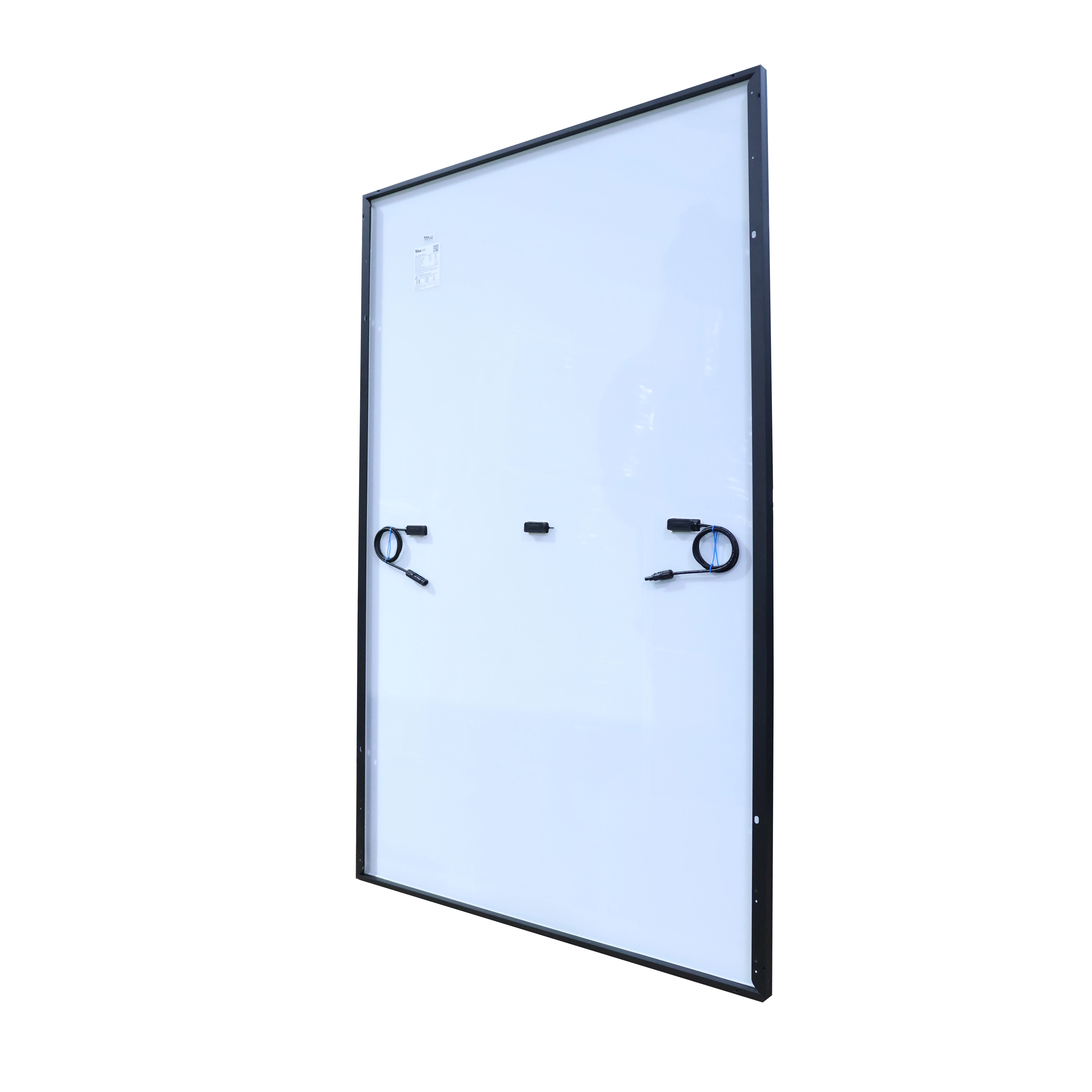 Kit Power Generator Solar Home Energy Systems Solar Panels Solar Panel Array Solar Solar Panels  430-460W