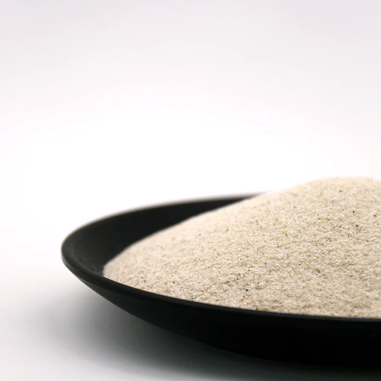 Newly-produced glucomannan konjac powder konjac extract powder