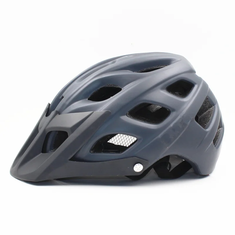 Helmet Gear Outdoor Lightweight FAST Paintball CS SWAT Riding helmet