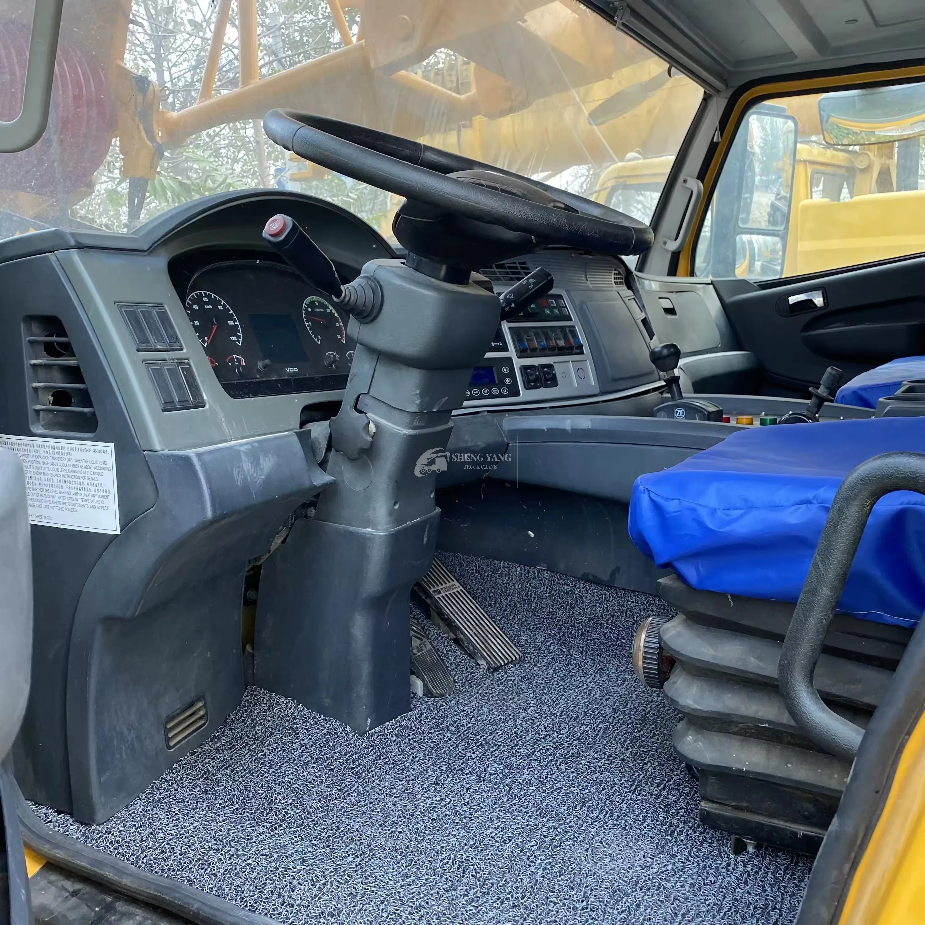 250 130ton 150 35 Xca220 Qy50v Turkey Tone 50 20 90 Rough Manufacturer 600 220 Terrain 30m Qy50k Truck Crane