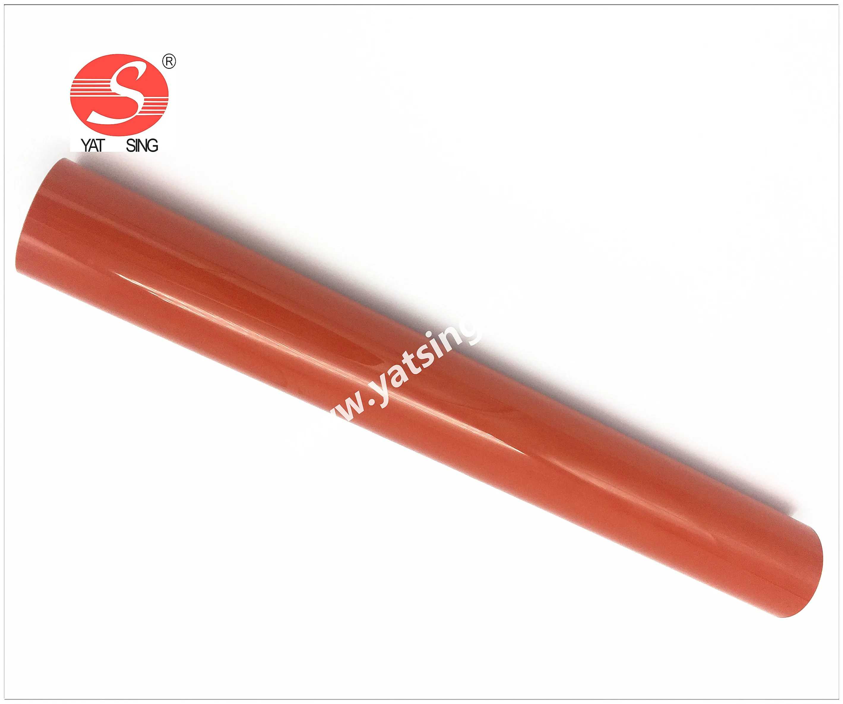  FUSER FILM SLEEVE FOR