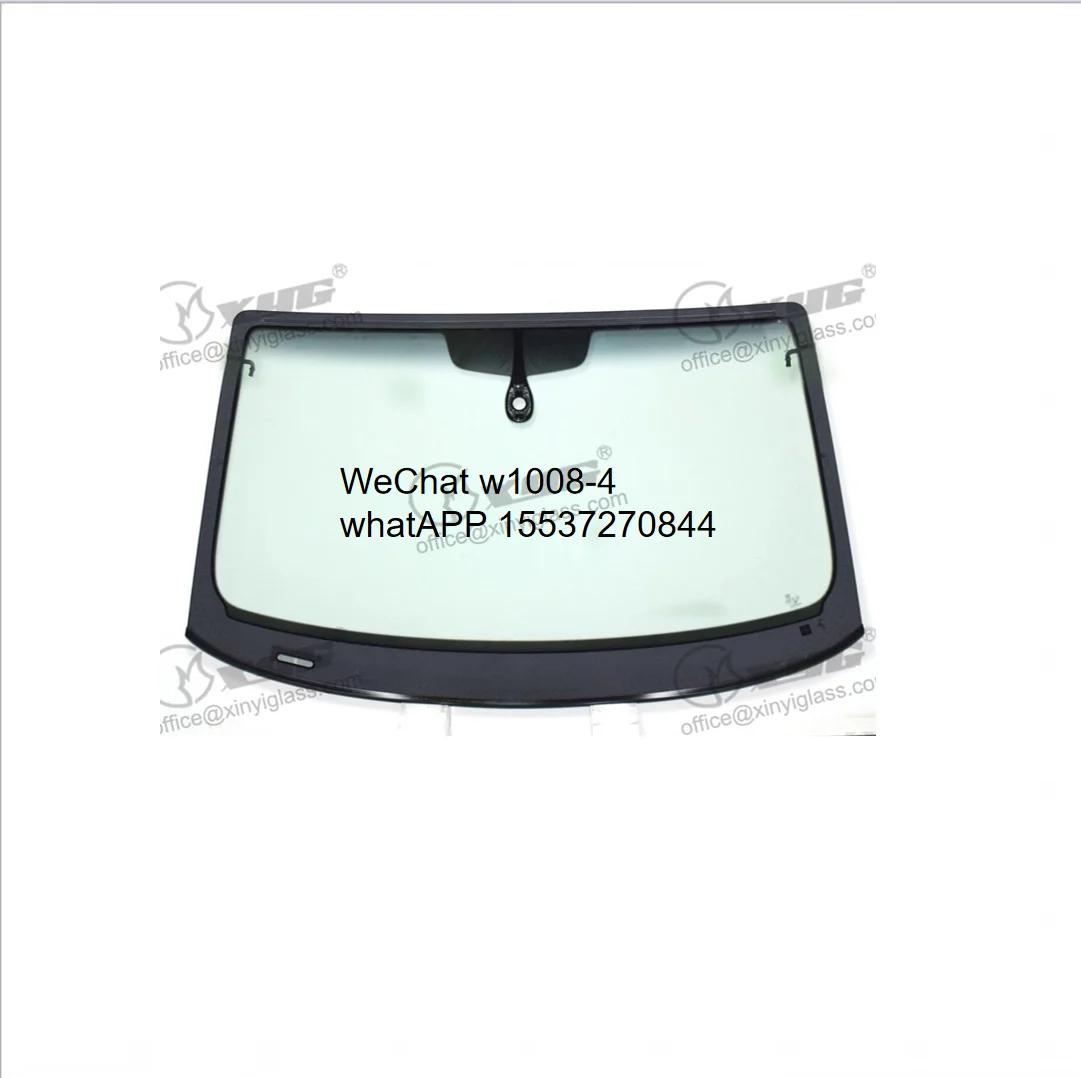 For AUDI-A3-CAB-14-VCSA LFW/W/X car premium windshield assembly glass parts, original window glass, automotive universal sun