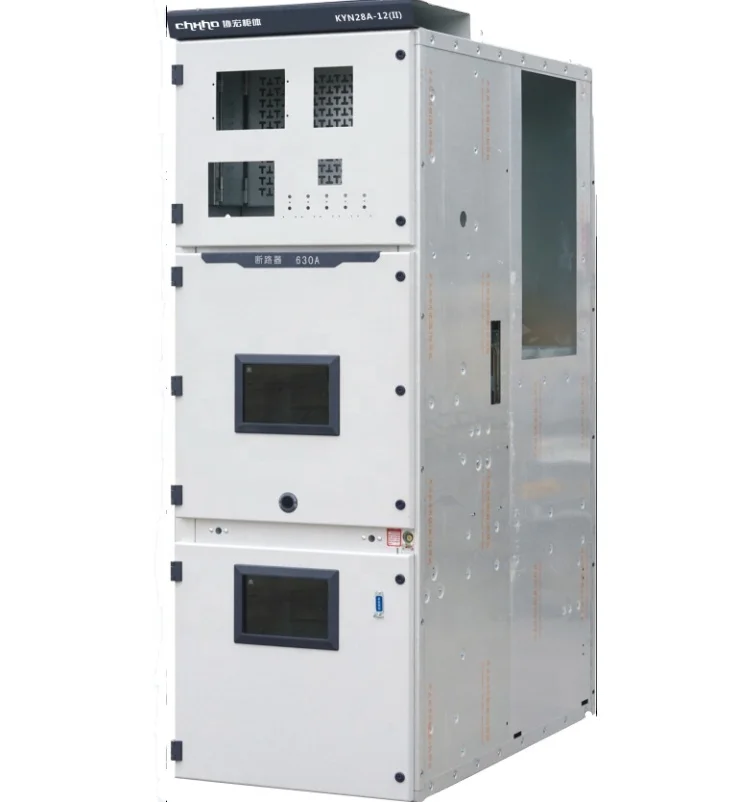 Customized Customized industry control board with good quality