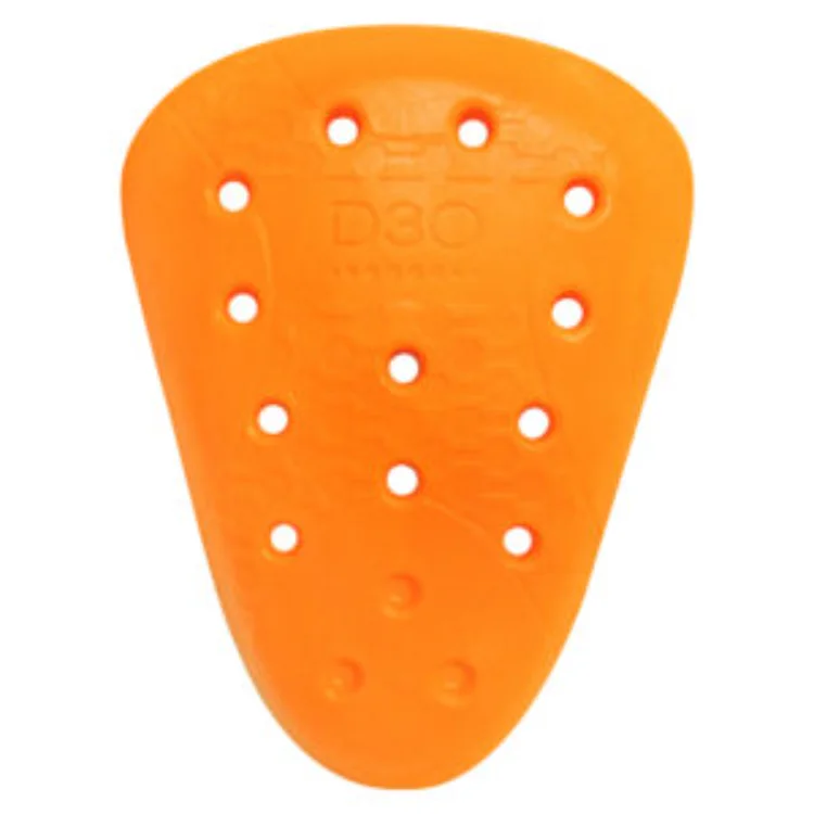 D3o Protection Motorcycle Support Elbow Pad, Knee And Elbow Pad Protector For Motorcycle Rider