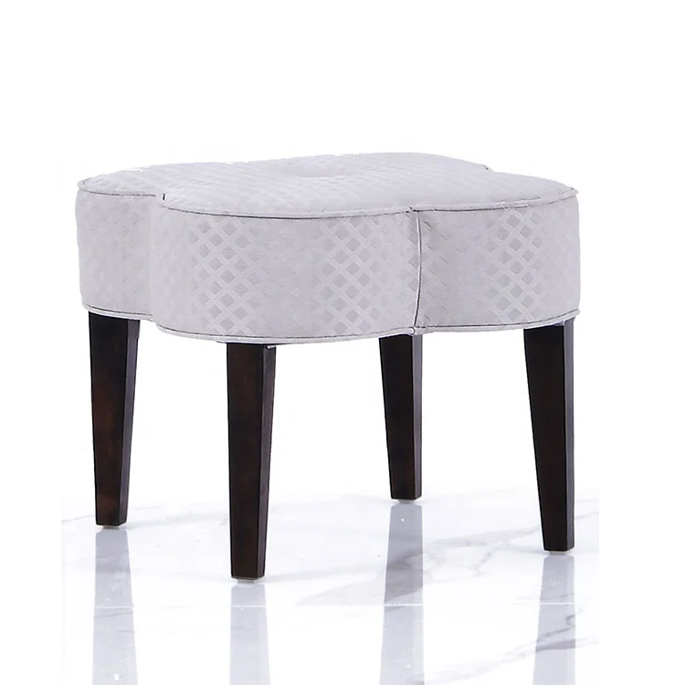 AJJ  PA05  New product dressing tables sets Custom-made furniture for villas and luxury houses luxury schminktisch