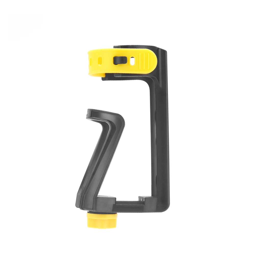 
Cup bottle holder motorcycle Bicycle water cup mount MWUPP 