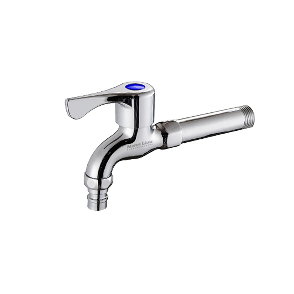 Made in China wholesale household faucets High quality brass faucets plus long style