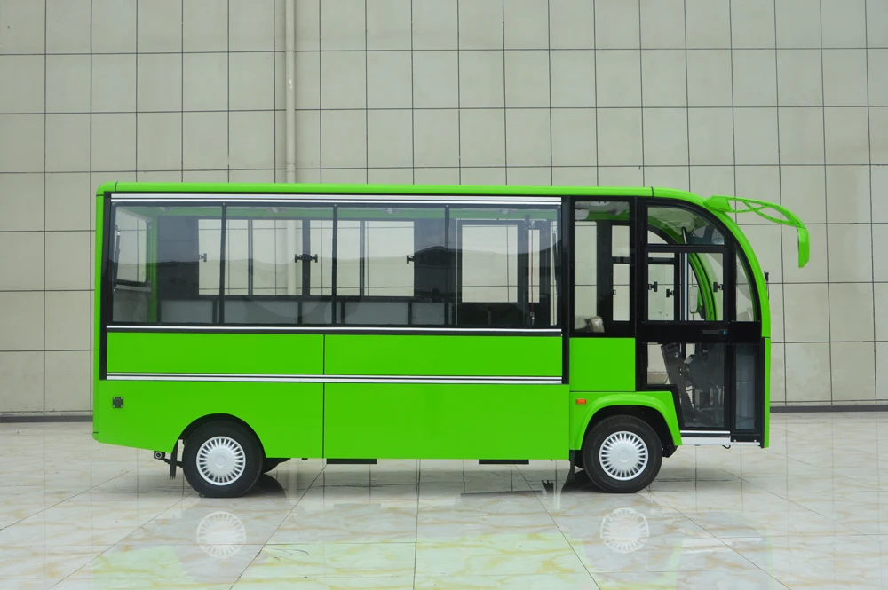 coffee ice cream beverage BBQ fast street food cart trailer electric car vending machine