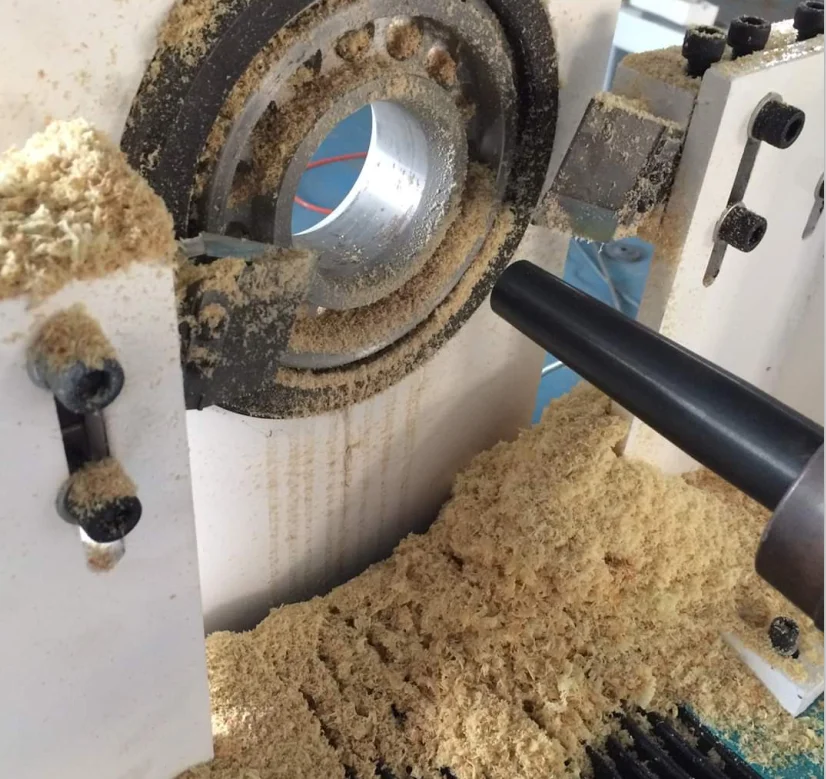 6 feet lathe machine price cue lathe wood lathe copier for sale