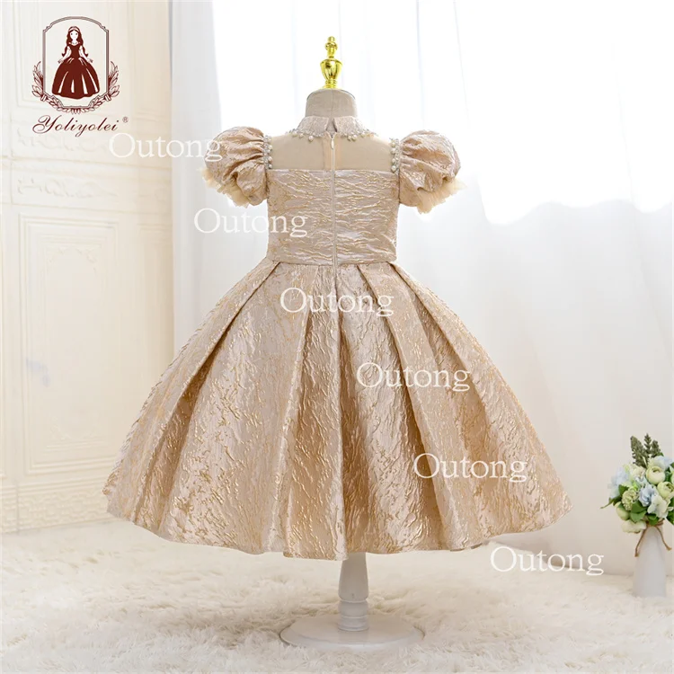 Summer Baby Girls Princess Sleeveless Dress Infant Beach Flower Dresses Cotton Floral Women Summer Dress
