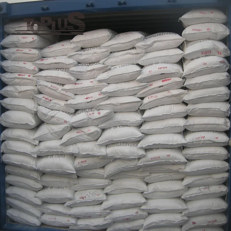 Inorganic Chlorine Salt Snow Melting Agent Raw Materials Magnesium Chloride Hexahydrate MgCl2.6H2O CAS 7791-18-6