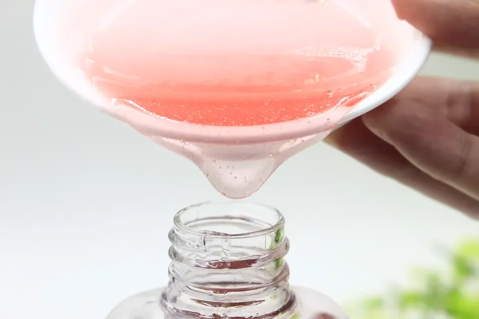 Factory Direct OEM Natural Organic Pet Shampoo and Conditioner for Dogs And Cats Deep Cleaning Dog Cat Hair Shampoo