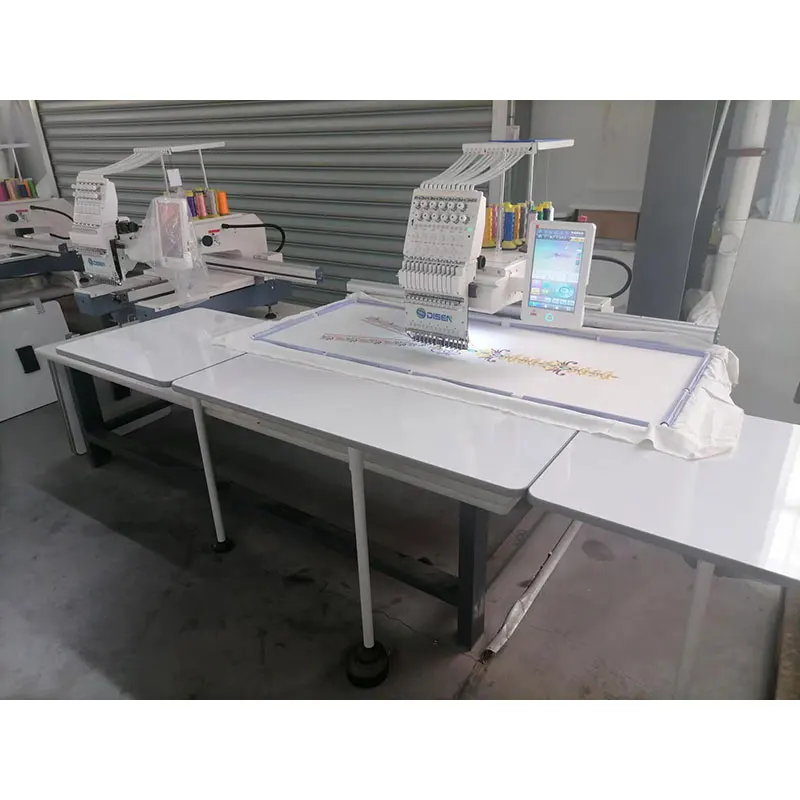 sequin embroidery machines trade pro x 1055 bp3600 brother pe535 embroidery machine verified for reciprocator set