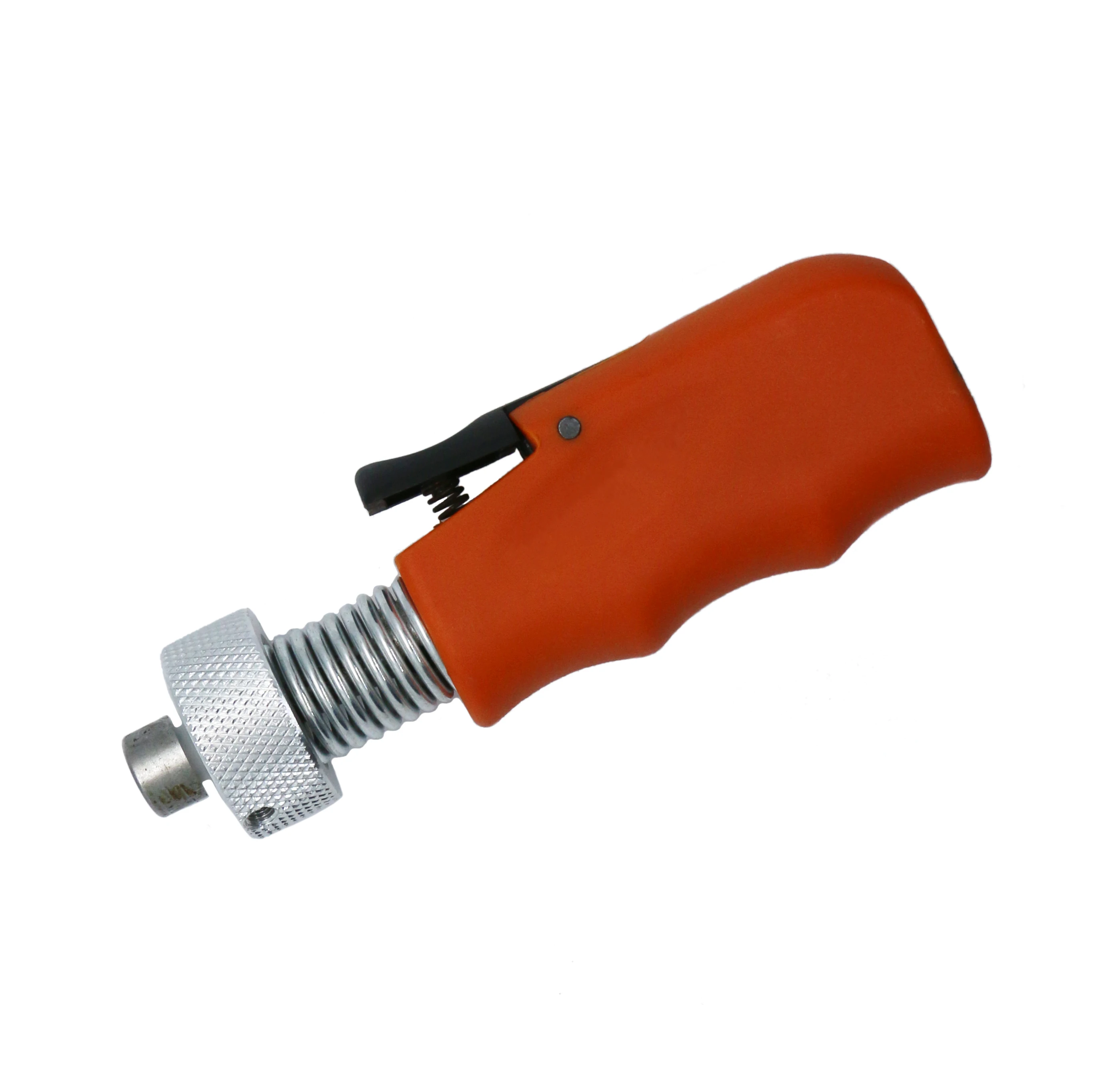 180 Degree Straight Shank Quick Turning Reverse tools locksmith tools