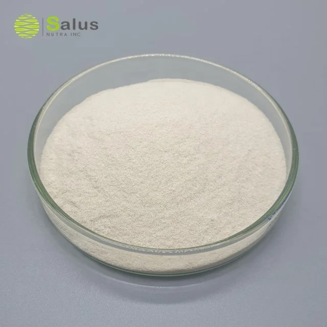 Водорастворимый Хитозан олигосахарид