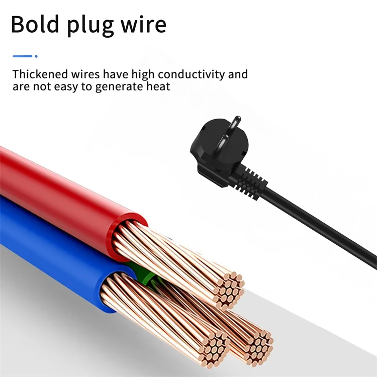 WiWU стандарта ЕС США Великобритании Plug PD20W интеллектуального питания по пропилен-каучука прокладки с USB зарядное устройство удлинитель 4 способа розеток от перенапряжения переменного