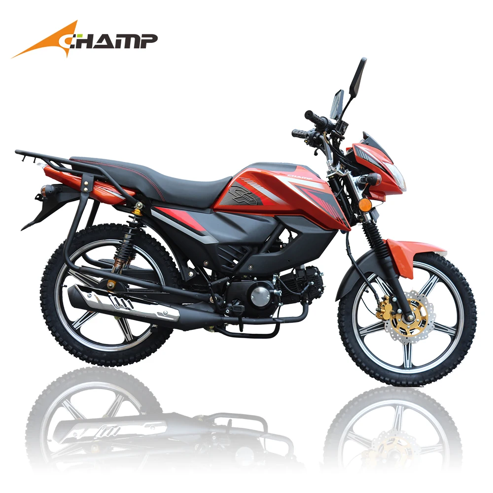 Oem Цена по прейскуранту завода-изготовителя 125cc 110CC двигателя 4-тактный бензиновый телевизоры мотоциклы другие