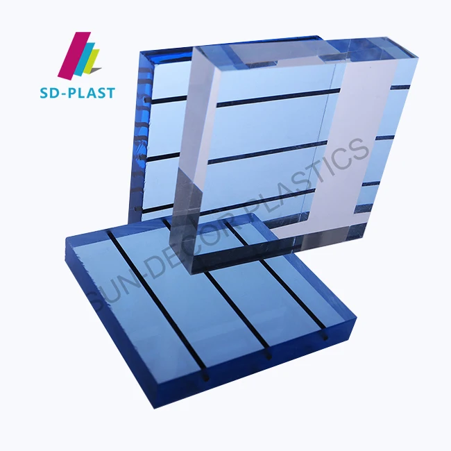 mdf partitions noise barrier soundproof materials acrylic acoustic noise barrier sheet