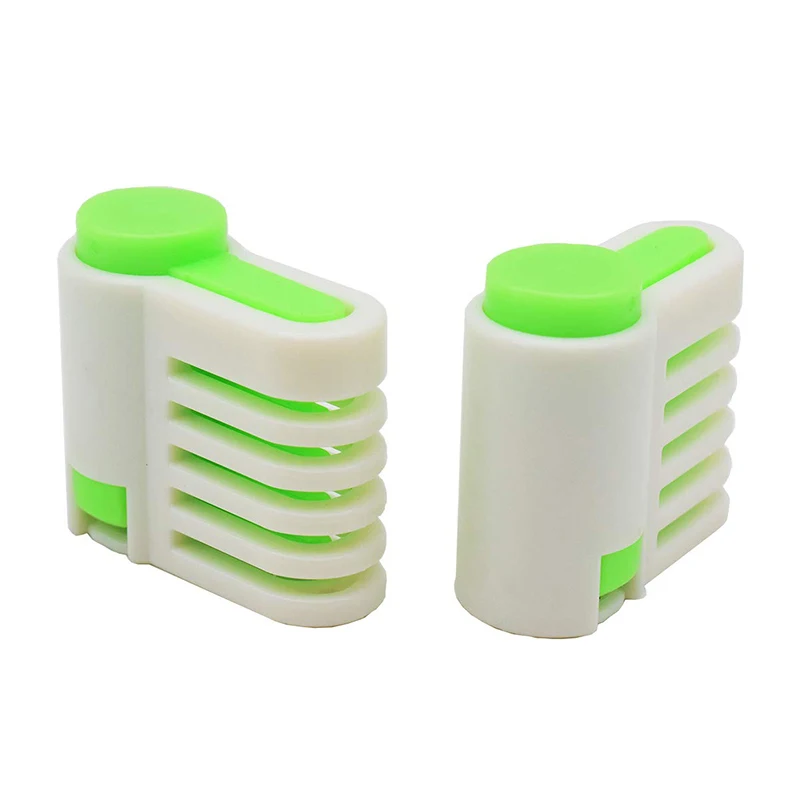 
Pastry Tools Turntable Stand Cake Decorating Set Custom Steel Box Stainless Logo Color Package Feature Eco Material Type 