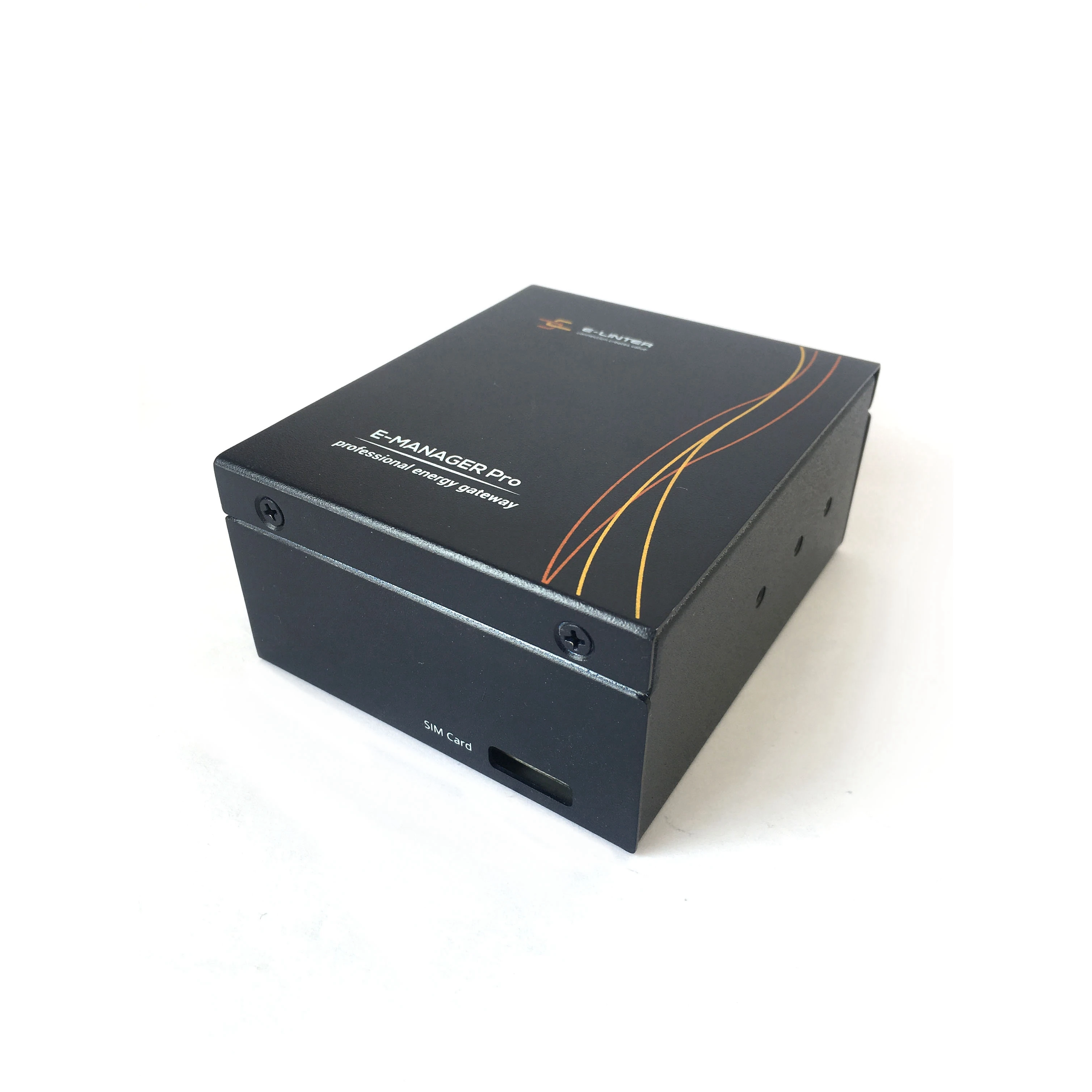 
Удаленное техническое обслуживание, поддержка HTTPS TLS MD5 известный инвертор rmonitor 