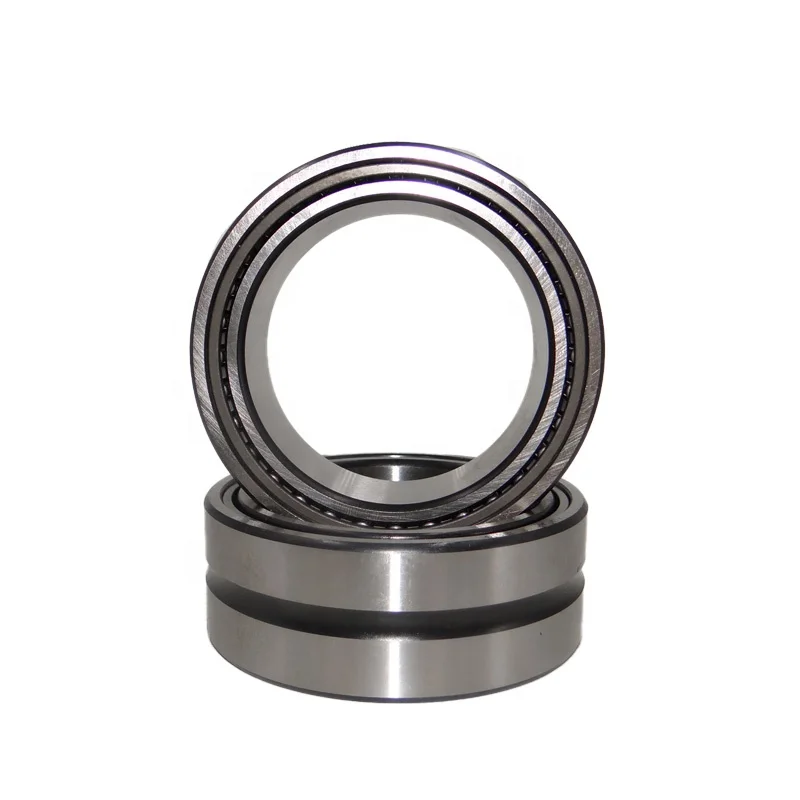 Needle roller bearings for automobile NA4917