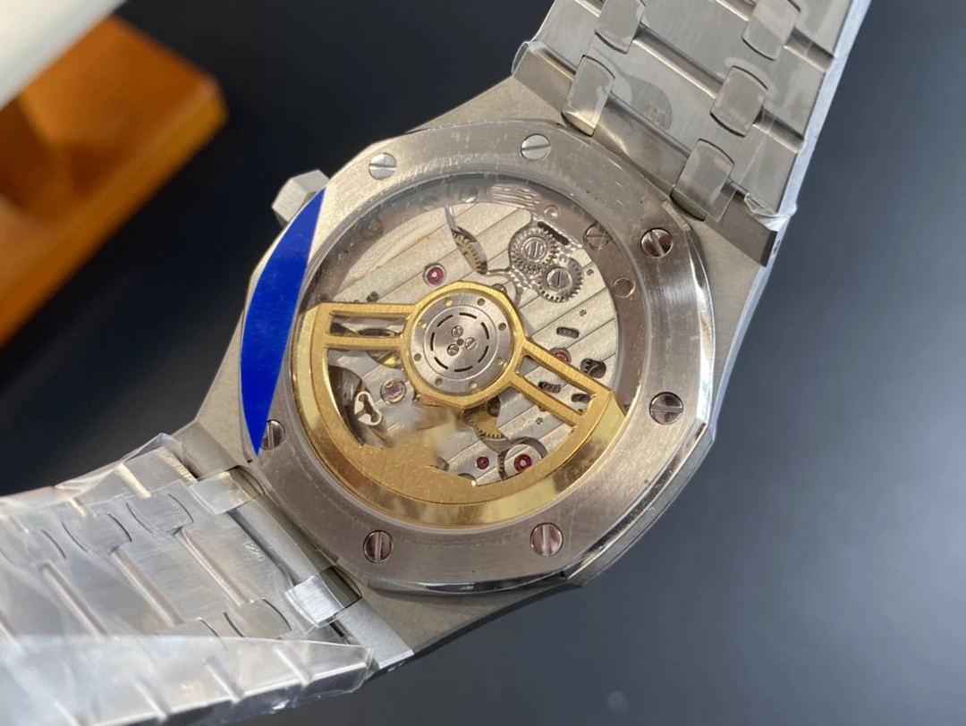 Hot Selling men luxury Designer Design Mechanical Watch Automatic Waterproof Watch mechanical watches for women