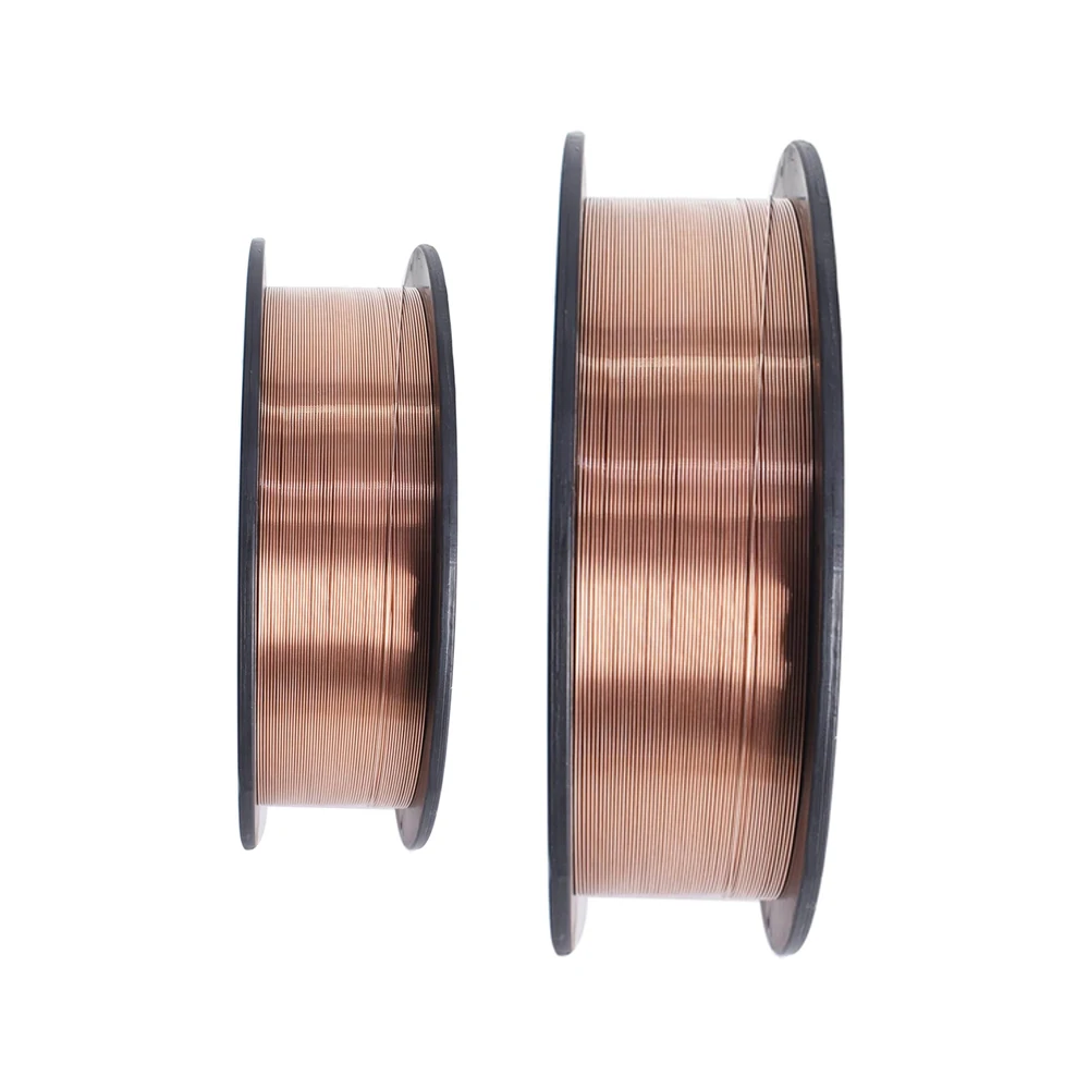 Best Price er70s-6 co2 flux cored stainless steel welding wire mild steel aluminum brazing wire welding