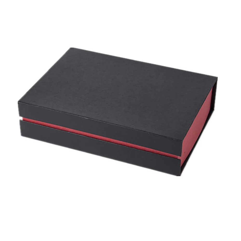 Amazon hot selling Whiskey Stone Chilling Stones Stainless Steel Ice Cubes Chiller Stick set with Storage Box