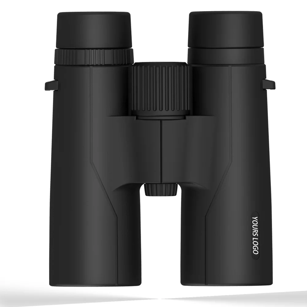BR0612 компактный 8x42 Bak4 призмный бинокль лидер продаж прицелы и аксессуары для охоты