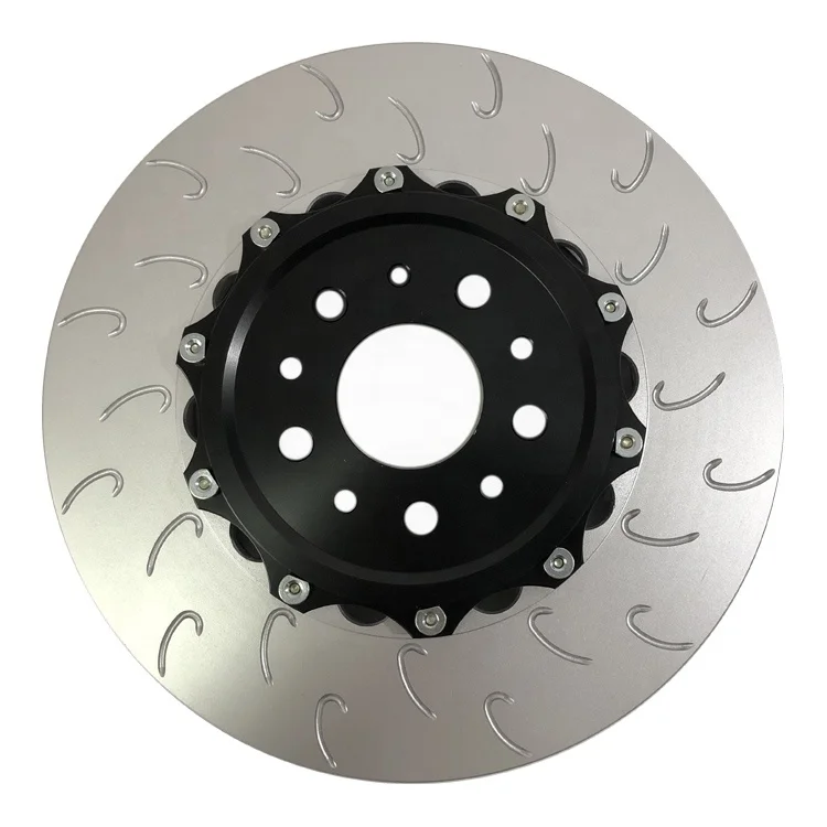 OE Размер плавающий дисковый тормозной ротор для bmw mini cooper f57 jcw тормозной диск