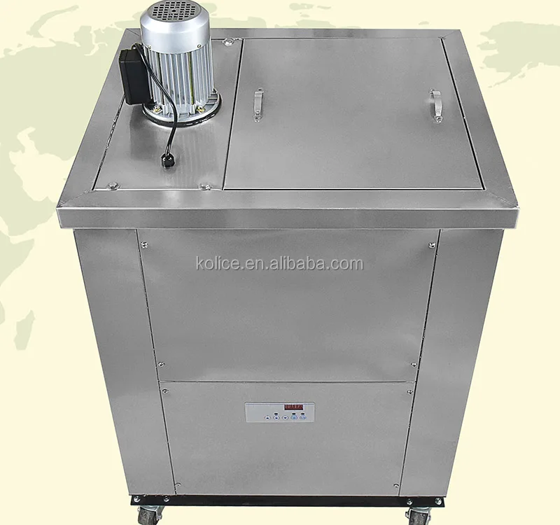 DDP to Europe Customized Stainless Steel stick Popsicle Machine/ice lolly machine/ice pop machine
