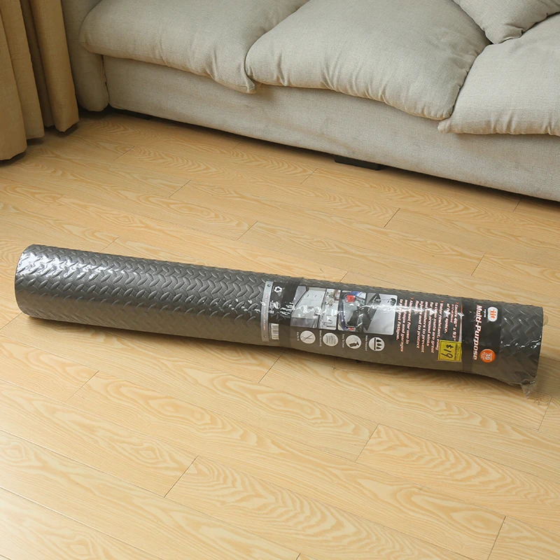NEEU eva foam material big size roll tiles sports workout mat for gym