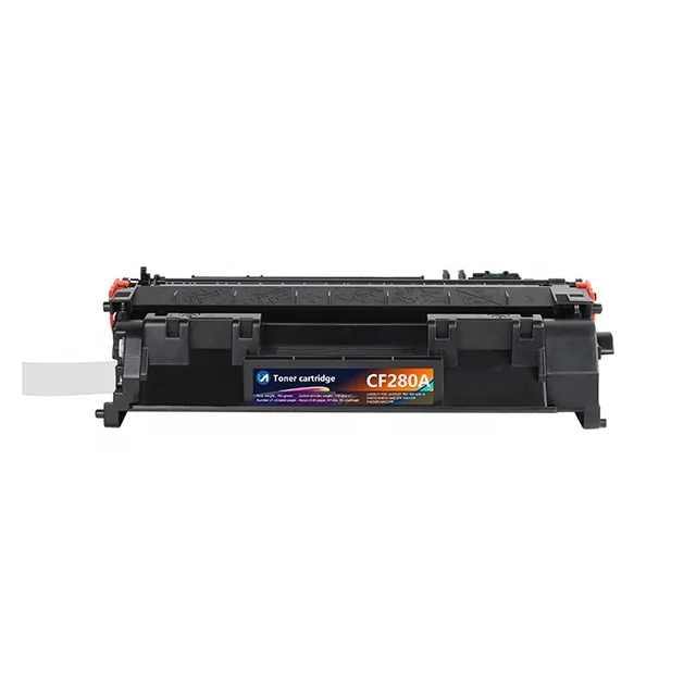 CF280a подходит для лазерного принтера HP M401a M401d M401n M401dn M401dne M401dw Pro 400 MFP M425dn M425dw