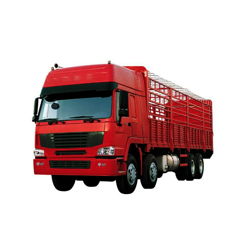 Skymard 4*2 сельскохозяйственный грузовик грузовой тяжелый 4x2 6 колес