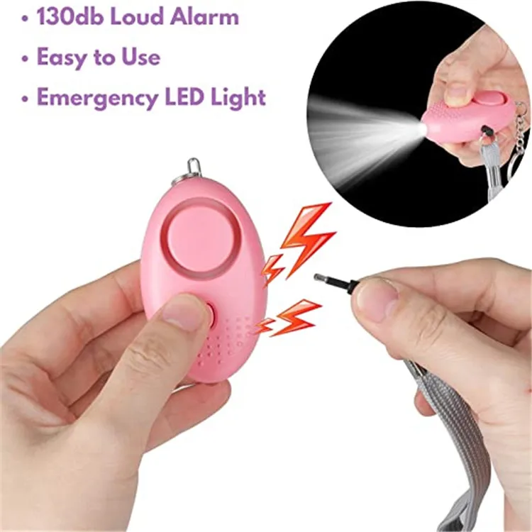 
Pink Key Chain Pepper Bear Bottle Self Defense Spray Self Defence For Pepper Gel Tear Spray With Keychain 50 Pieces Purse 