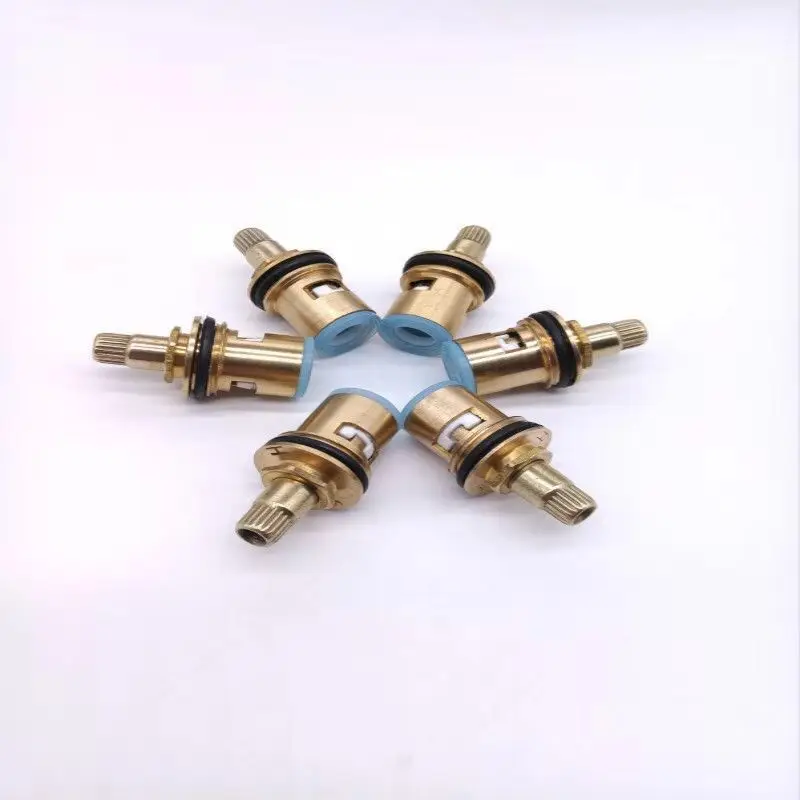 Керамический сердечник клапана для крана