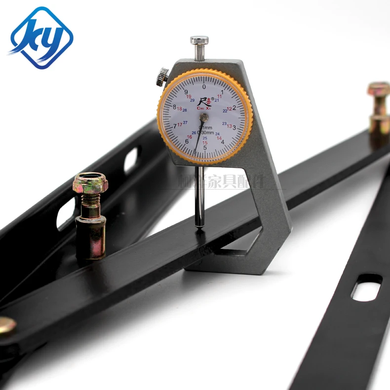 Space Saving Project Hardware Hydraulic Bed Lift Mechanisms For Bed Box Storage